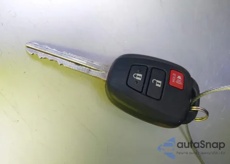 2022 Toyota Tacoma Sr5 V6 from USA, damaged, VIN 3TMCZ5AN2NM531389